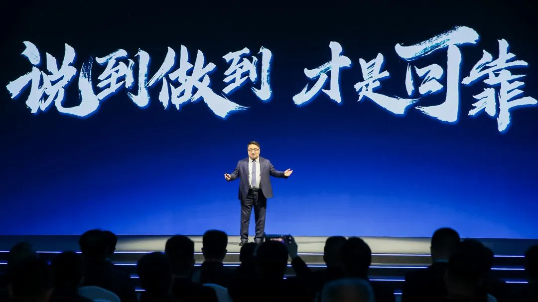 惊喜不断!宇通客车再次焕新出行方案 惊喜不断!宇通客车再次焕新出行方案