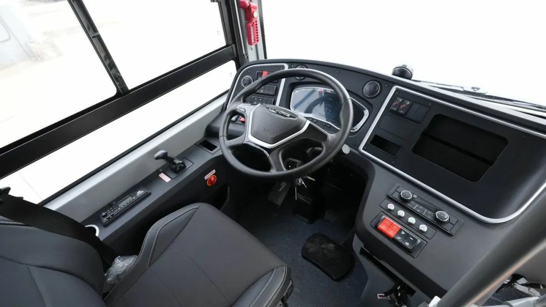 多面开花,多项突破!宇通3月批量大单火热交付多地 多面开花,多项突破!宇通3月批量大单火热交付多地