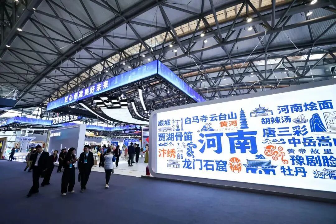 以智造致匠心!“小宇”领衔,宇通服务第三届全国技能大赛 以智造致匠心!“小宇”领衔,宇通服务第三届全国技能大赛