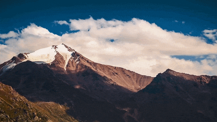 超级用户计划 | 1250公里黄金客运线上“跑不坏”的中国客车 图片