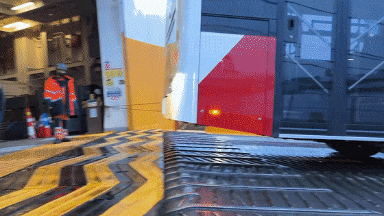 多面开花,多项突破!宇通3月批量大单火热交付多地 多面开花,多项突破!宇通3月批量大单火热交付多地