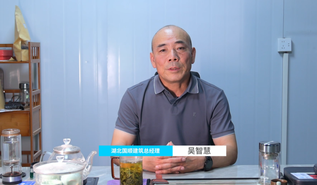 宇通矿卡——电赋矿山丨智领荆楚-宇通矿卡携手湖北国顺华新，共筑绿色矿山新典范！