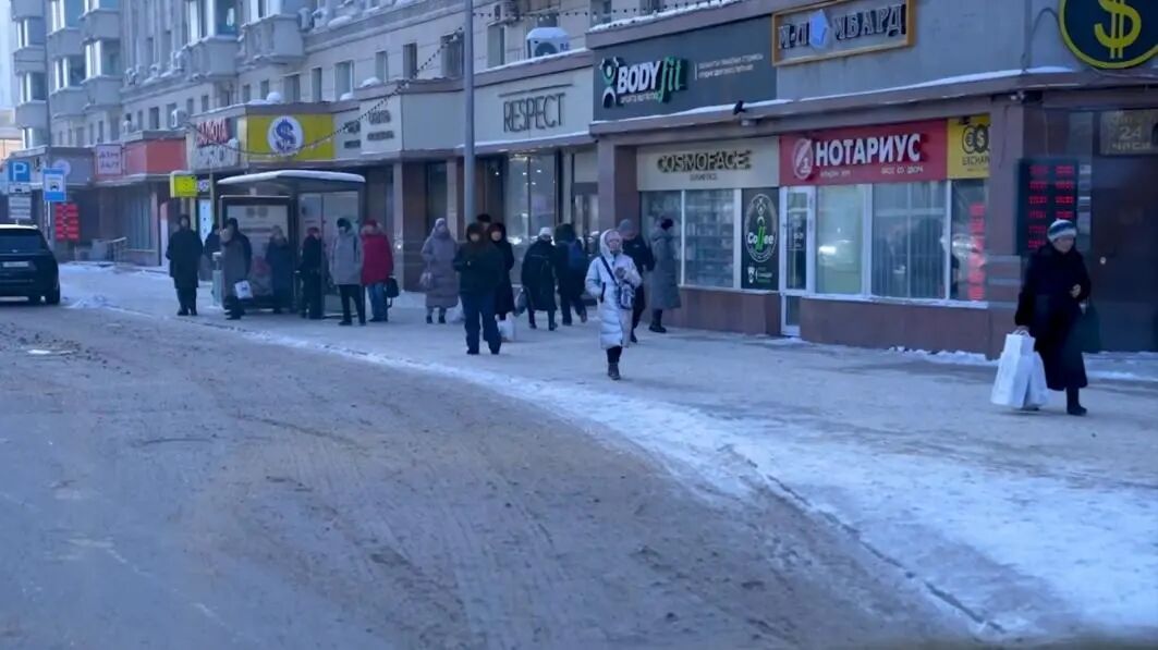 超级用户计划 | 1250公里黄金客运线上“跑不坏”的中国客车 图片