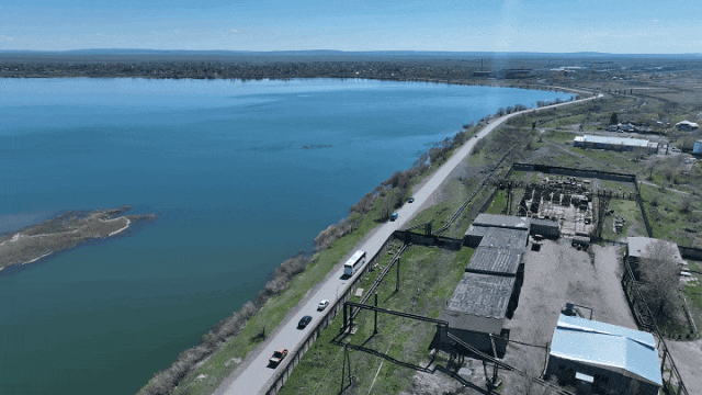 超级用户计划 | 1250公里黄金客运线上“跑不坏”的中国客车 图片